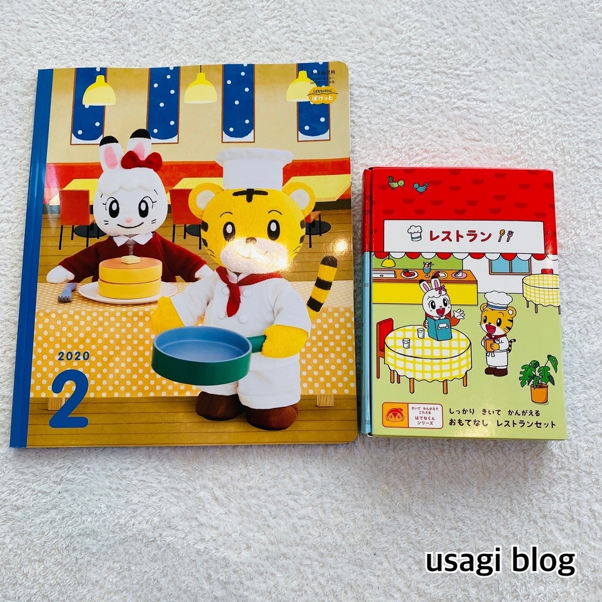 f:id:usagi_k:20200203092733j:plain f:id:usagi_k:20200203092733j:plain