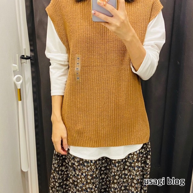 f:id:usagi_k:20200915094719j:plain f:id:usagi_k:20200915094719j:plain