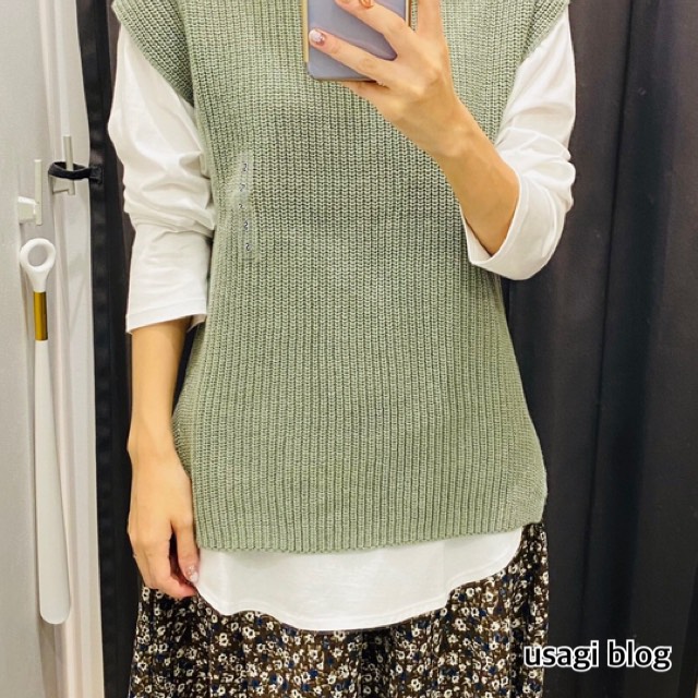 f:id:usagi_k:20200915094825j:plain f:id:usagi_k:20200915094825j:plain