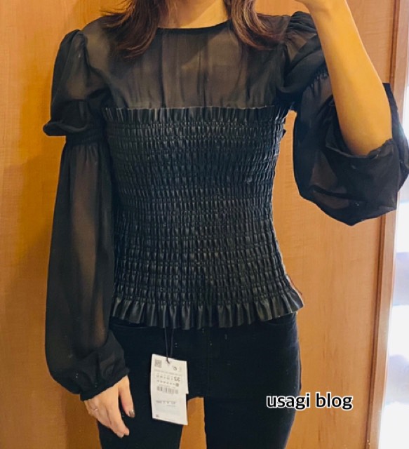 f:id:usagi_k:20201028101442j:plain f:id:usagi_k:20201028101442j:plain
