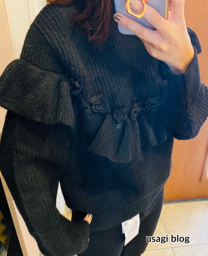 f:id:usagi_k:20201028101448j:plain f:id:usagi_k:20201028101448j:plain