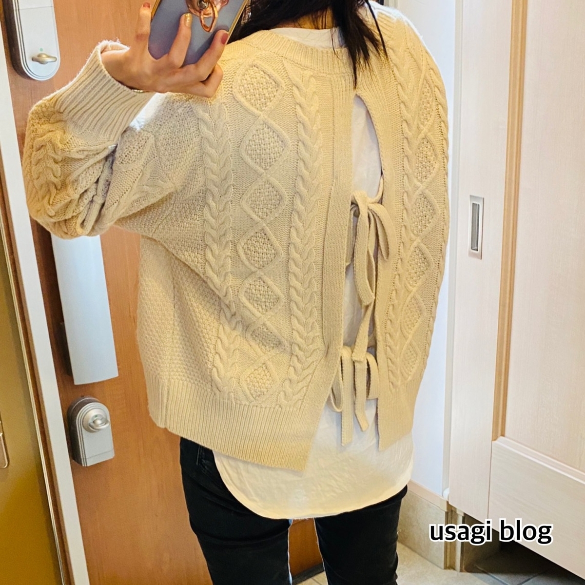 f:id:usagi_k:20201116112417j:plain f:id:usagi_k:20201116112417j:plain