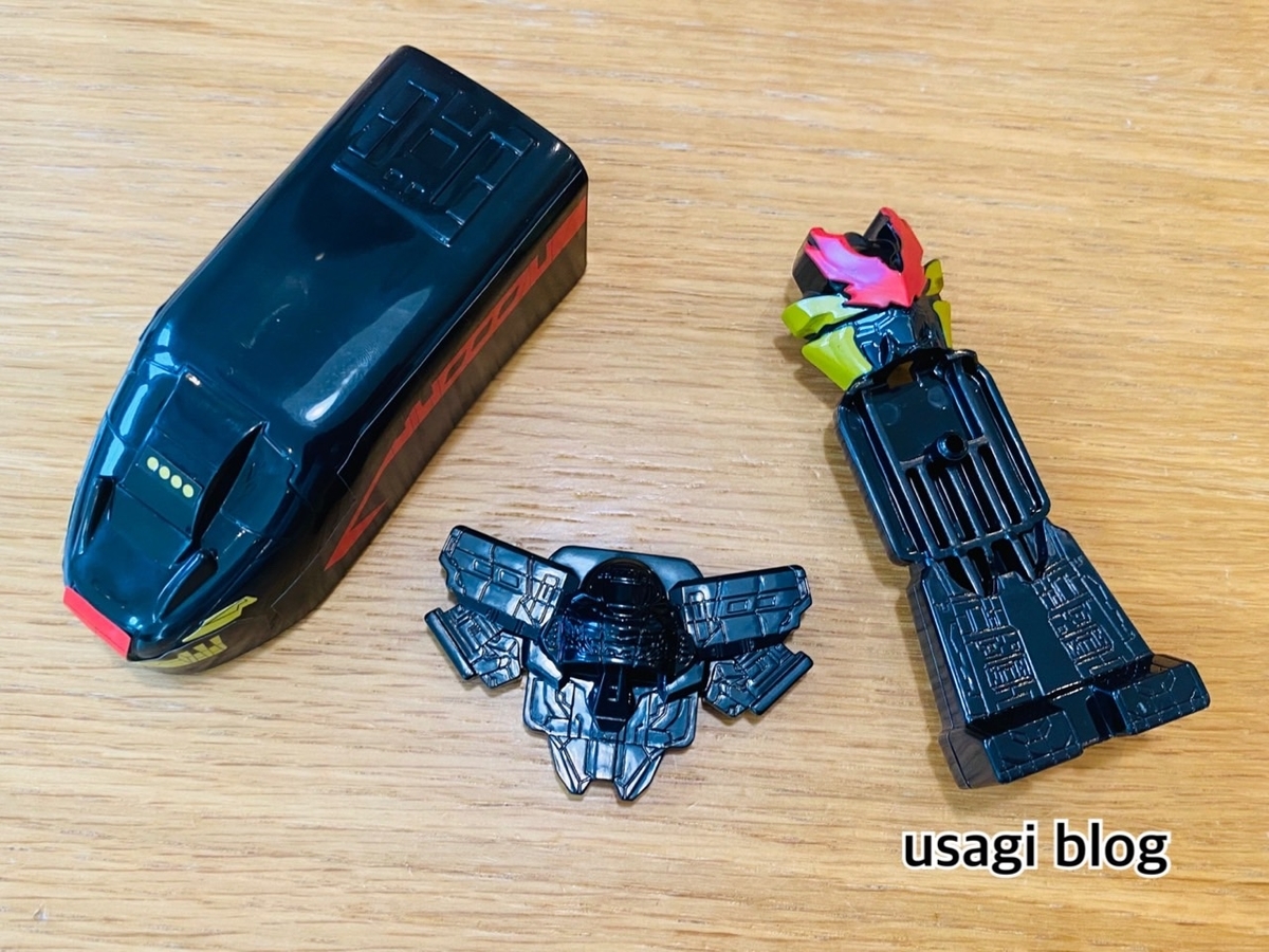 f:id:usagi_k:20220206133633j:plain