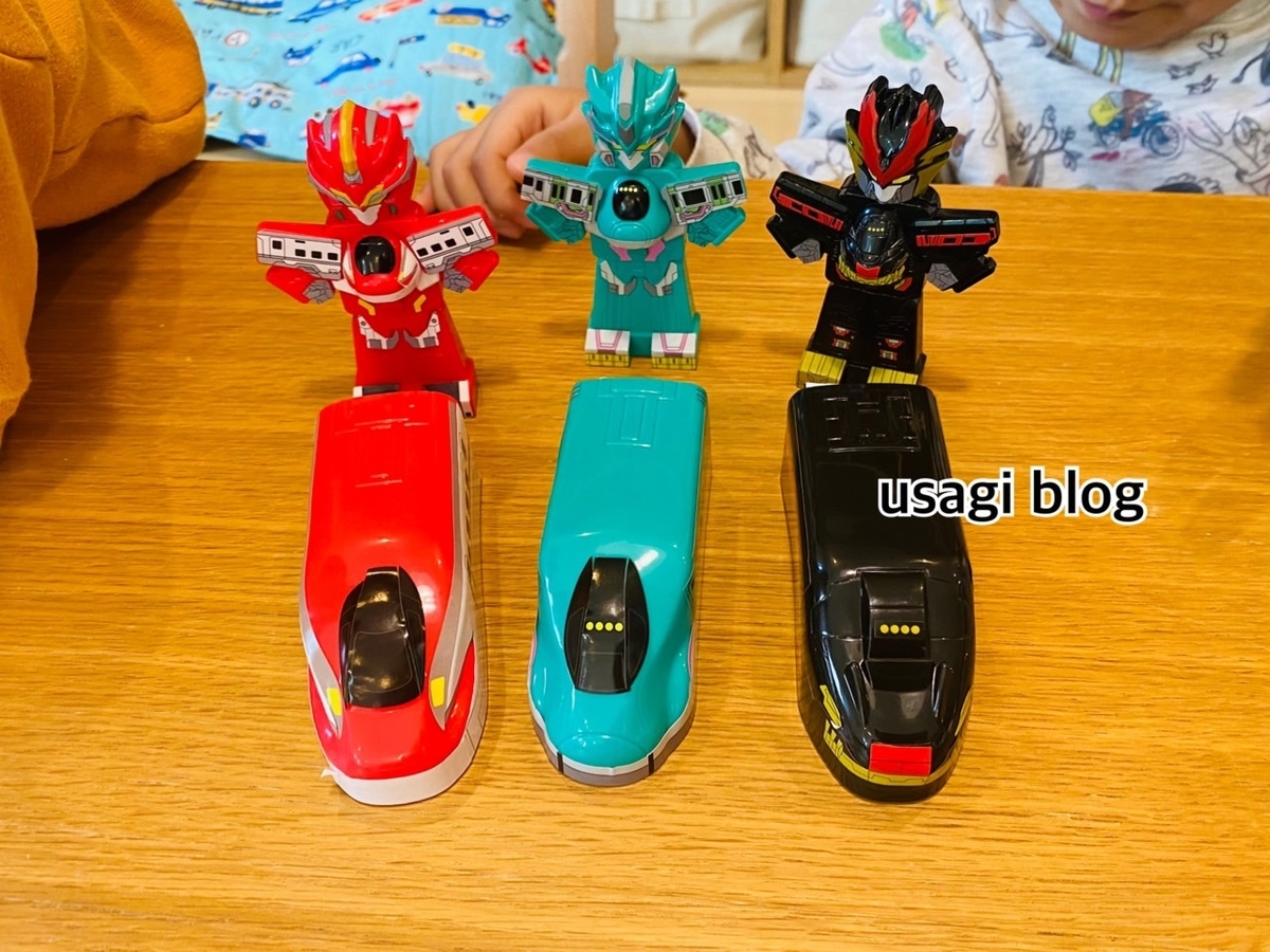 f:id:usagi_k:20220206133825j:plain