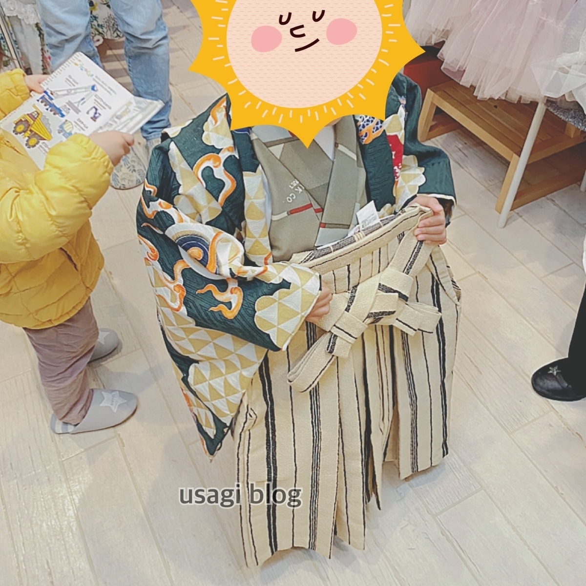 f:id:usagi_k:20220228094855j:plain