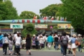 20100504102837