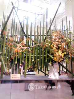 f:id:usagi_sun:20071108181855j:image