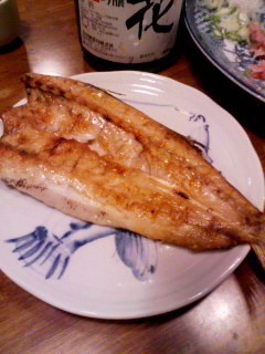 f:id:usagi_sun:20071223195129j:image