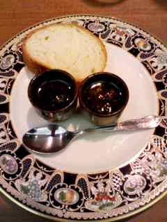 f:id:usagi_sun:20081108195925j:image