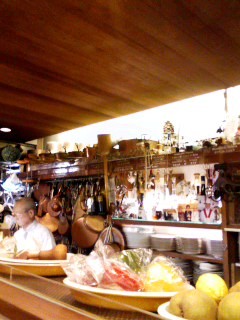 f:id:usagi_sun:20081108195945j:image