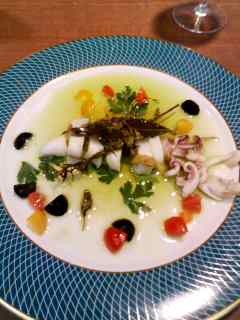 f:id:usagi_sun:20081108204601j:image