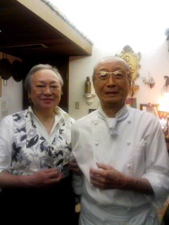 f:id:usagi_sun:20081108224329j:image