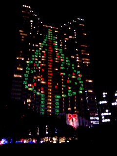 f:id:usagi_sun:20081121173721j:image