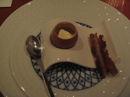 f:id:usagi_sun:20111224205154j:image:w360