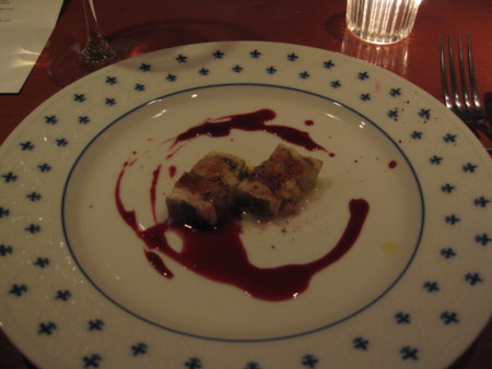 f:id:usagi_sun:20111224210834j:image:w360