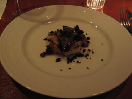 f:id:usagi_sun:20111224211924j:image:w360