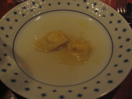 f:id:usagi_sun:20111224213721j:image:w360
