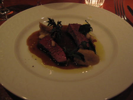 f:id:usagi_sun:20111224214923j:image:w360