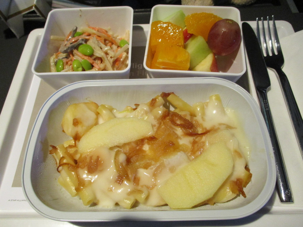f:id:usagi_sun:20181229211602j:plain f:id:usagi_sun:20181229211602j:plain