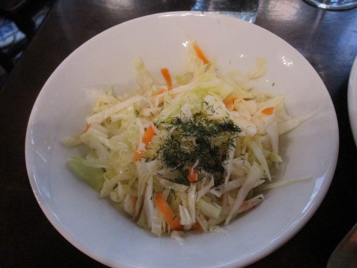 f:id:usagi_sun:20190816014403j:plain