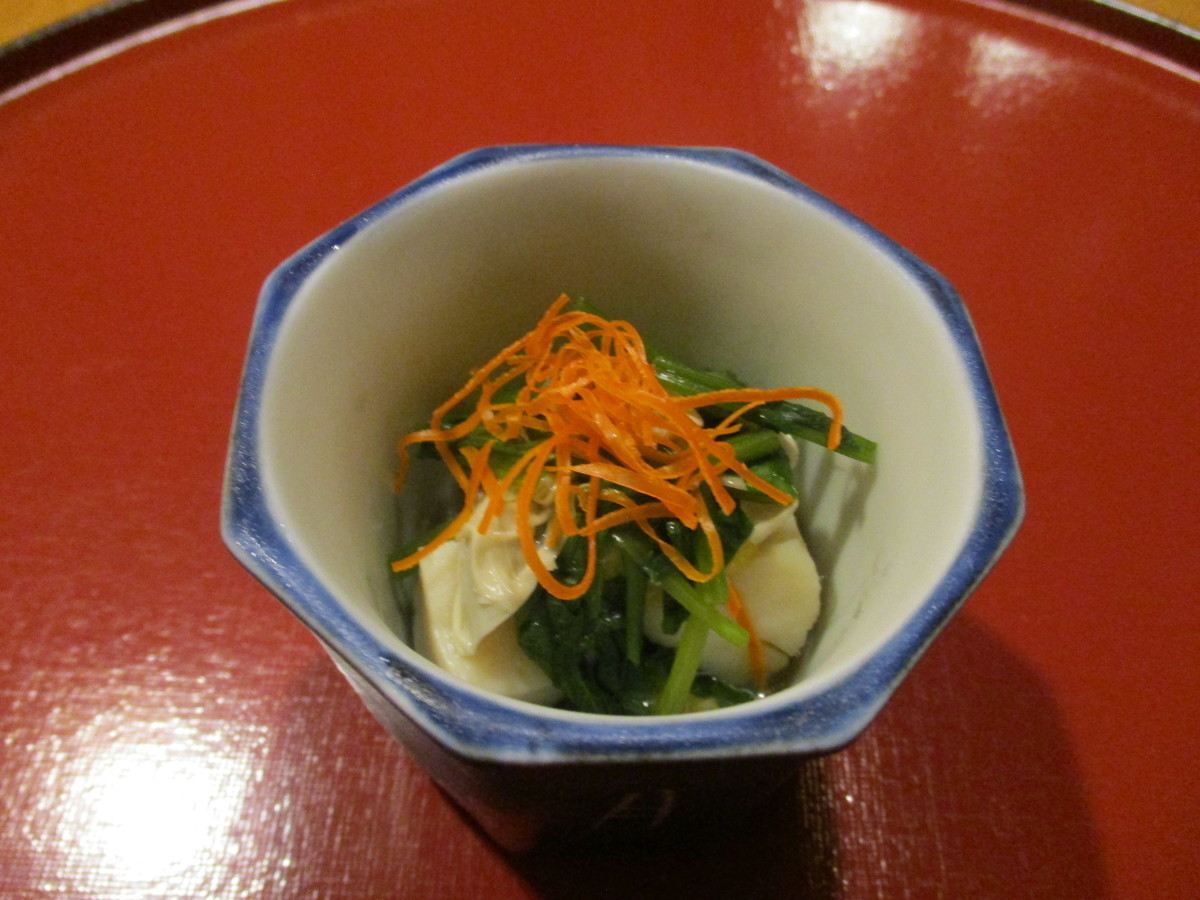 f:id:usagi_sun:20191004183510j:plain f:id:usagi_sun:20191004183510j:plain