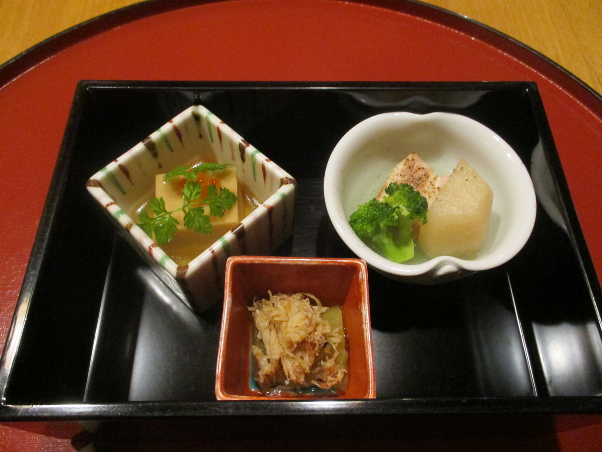 f:id:usagi_sun:20191004184359j:plain f:id:usagi_sun:20191004184359j:plain