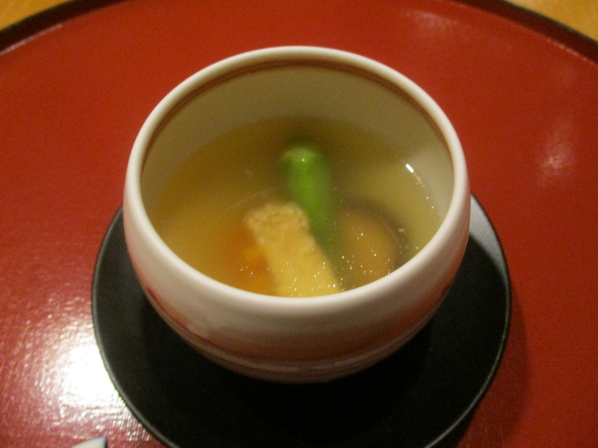 f:id:usagi_sun:20191004185847j:plain f:id:usagi_sun:20191004185847j:plain