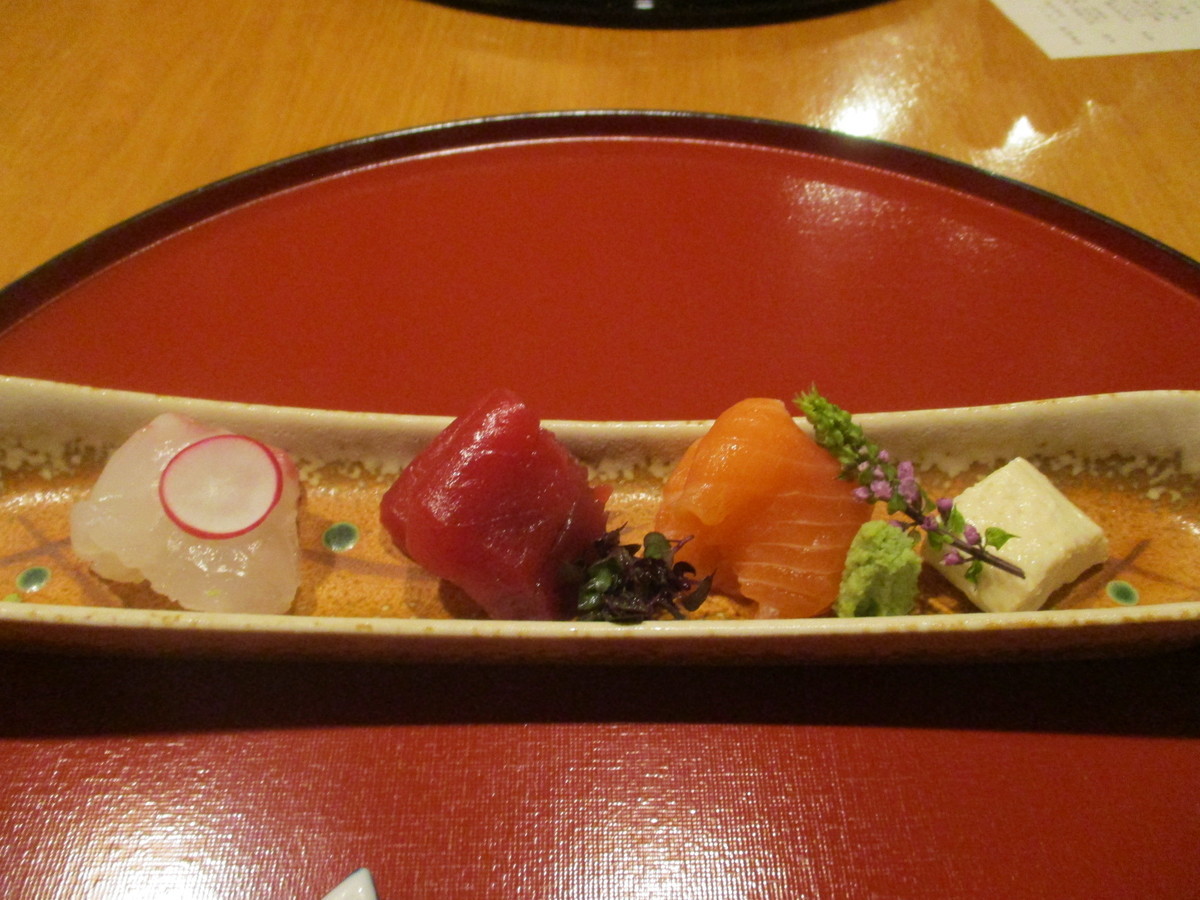f:id:usagi_sun:20191004192009j:plain f:id:usagi_sun:20191004192009j:plain