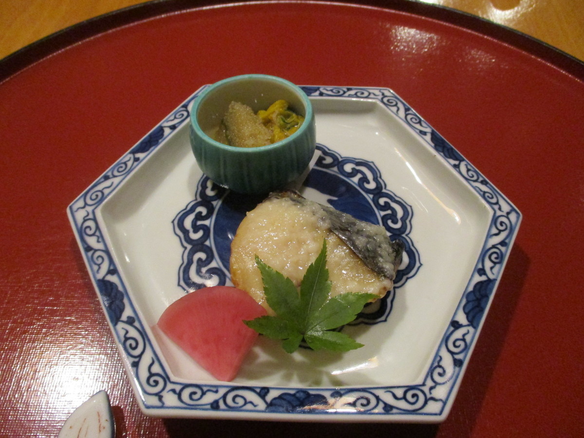 f:id:usagi_sun:20191004193809j:plain f:id:usagi_sun:20191004193809j:plain