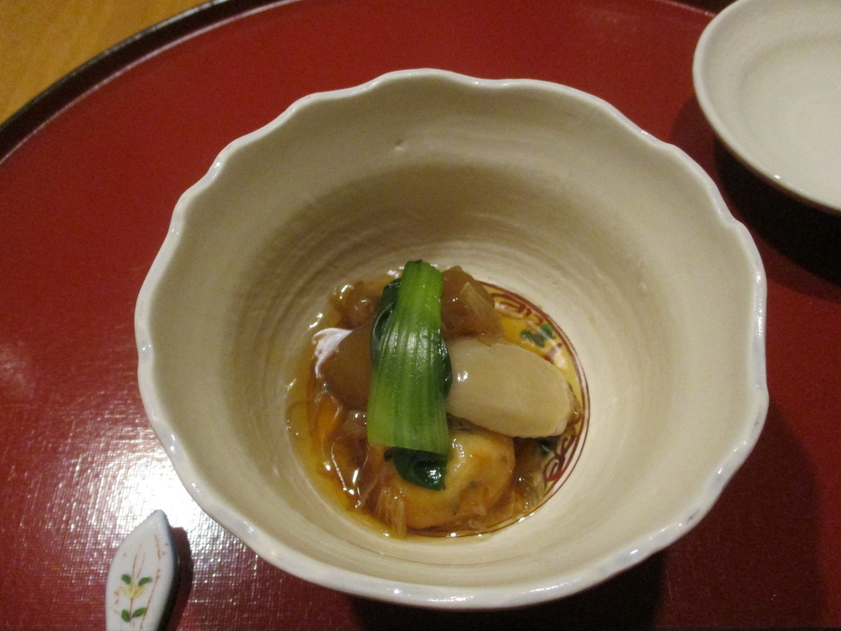 f:id:usagi_sun:20191004195245j:plain f:id:usagi_sun:20191004195245j:plain