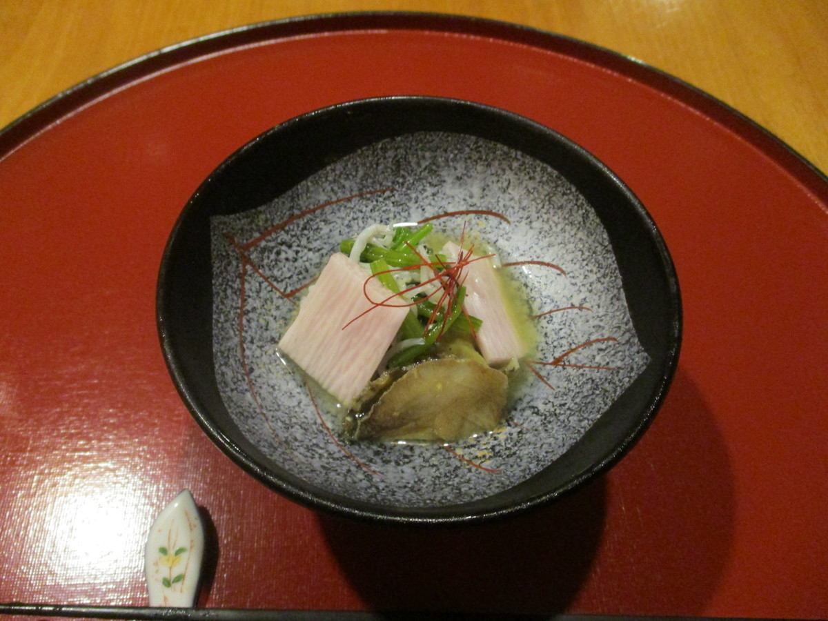 f:id:usagi_sun:20191004200118j:plain f:id:usagi_sun:20191004200118j:plain