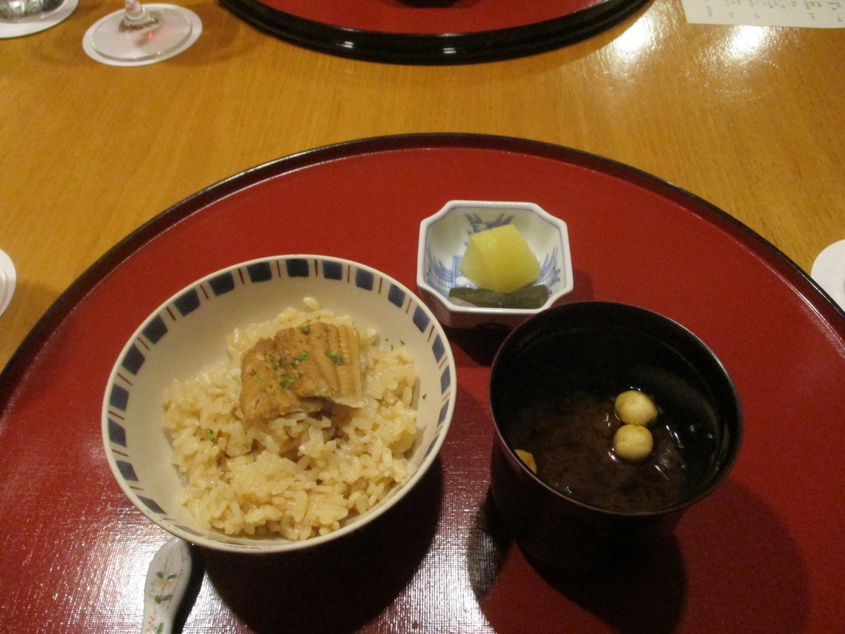 f:id:usagi_sun:20191004200807j:plain f:id:usagi_sun:20191004200807j:plain