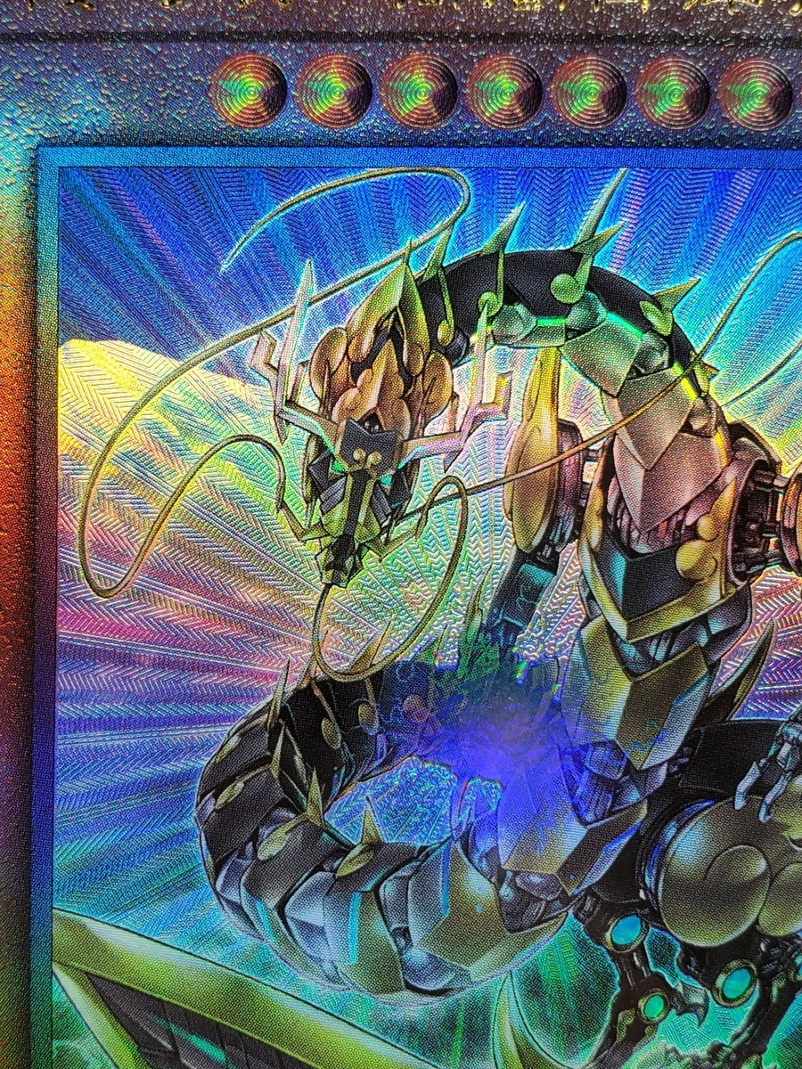 f:id:usagi_tcg:20210402232853j:plain
