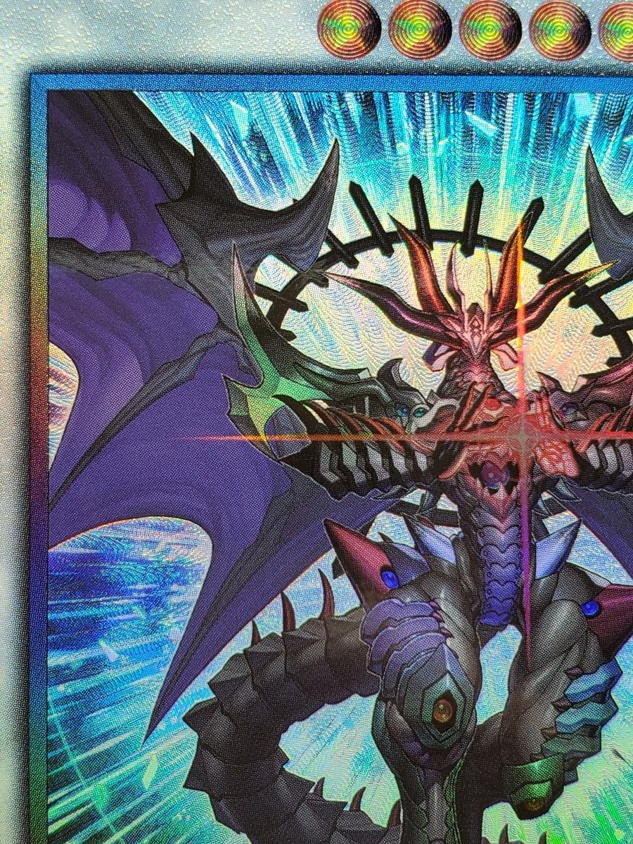 f:id:usagi_tcg:20210402232905j:plain