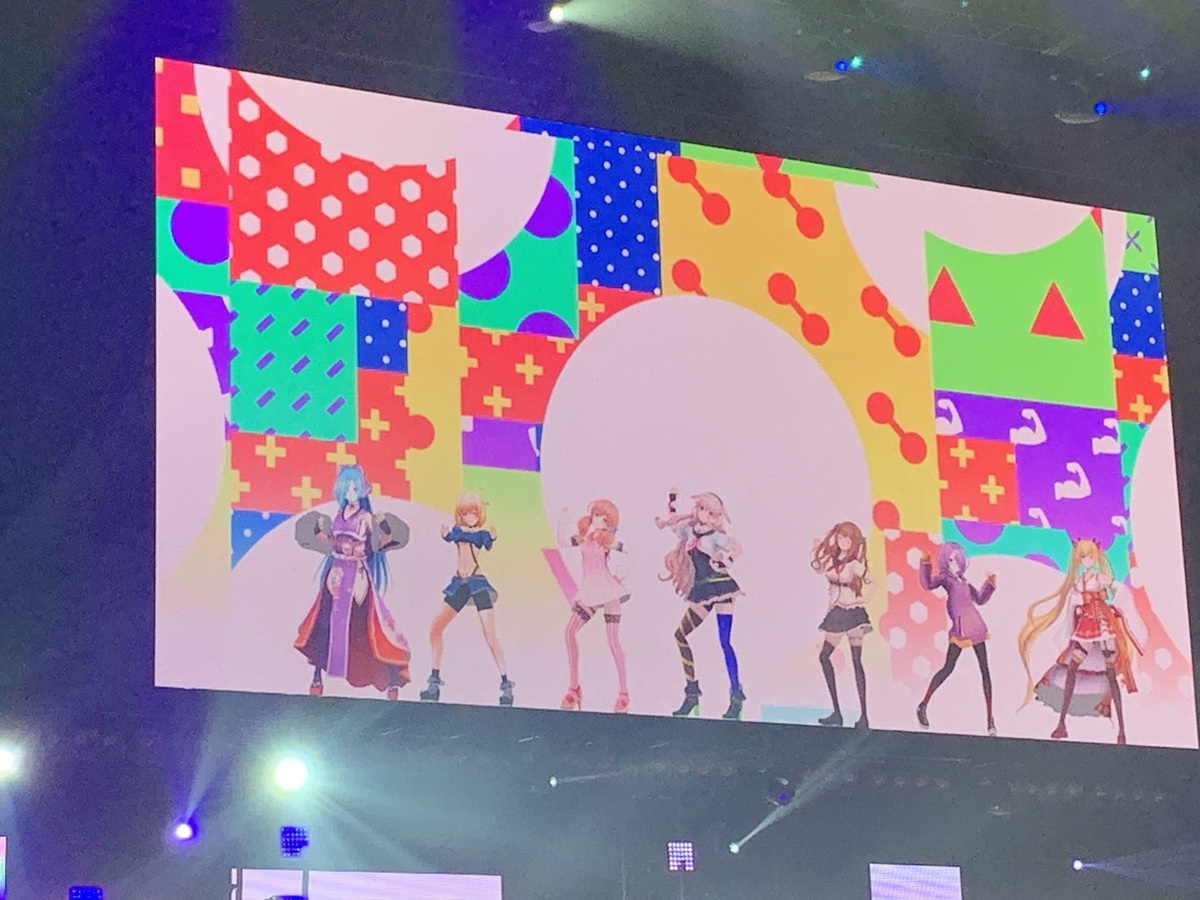 f:id:usagi_yakan:20190930233619j:plain f:id:usagi_yakan:20190930233619j:plain