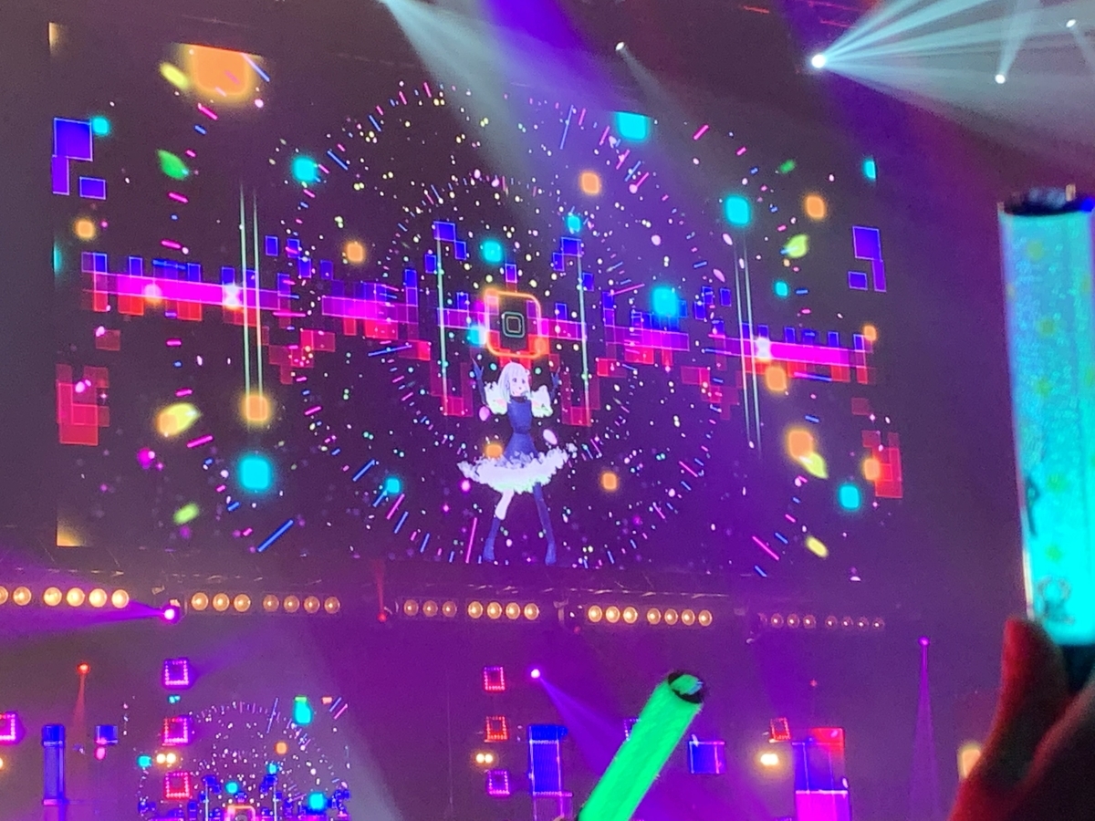 f:id:usagi_yakan:20191001000918j:plain f:id:usagi_yakan:20191001000918j:plain