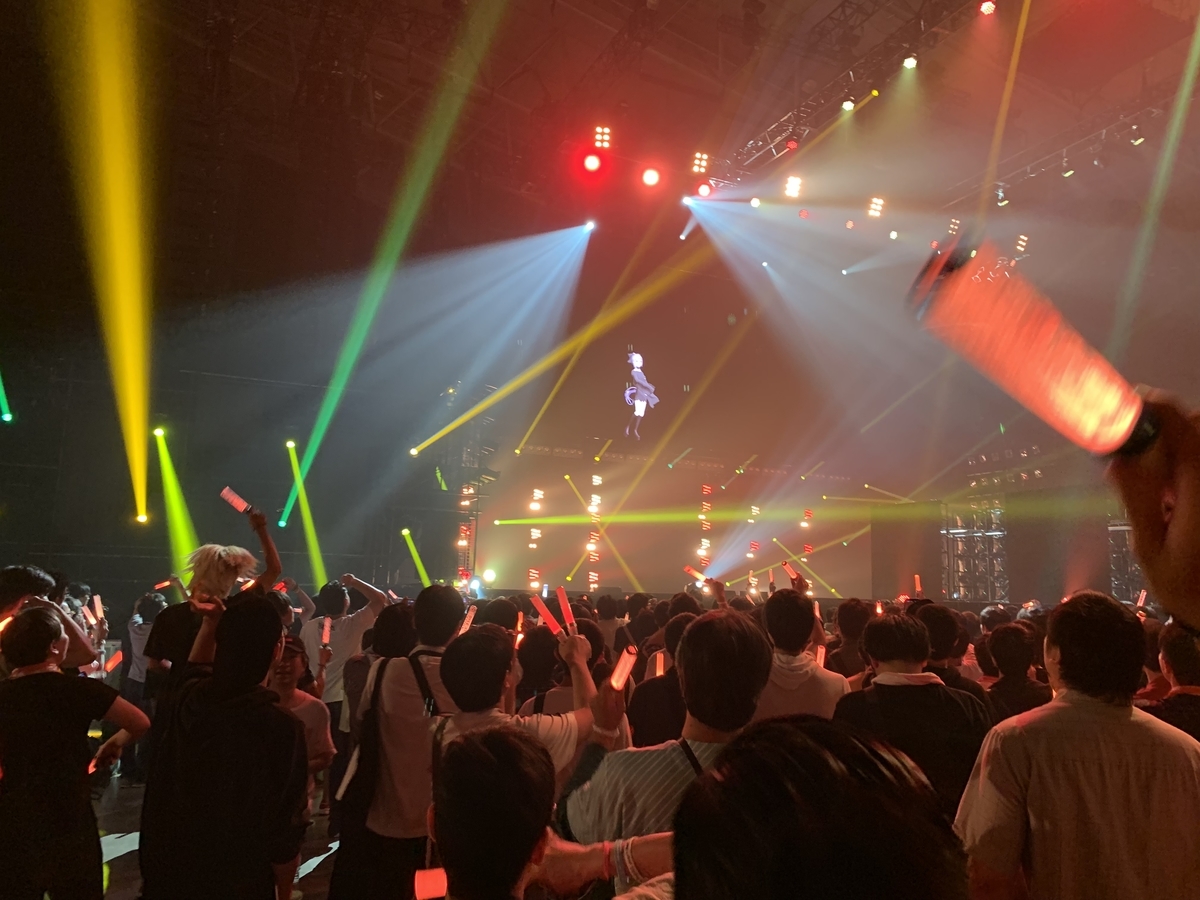 f:id:usagi_yakan:20191001001621j:plain f:id:usagi_yakan:20191001001621j:plain