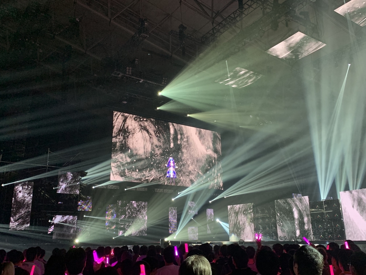 f:id:usagi_yakan:20191001003318j:plain f:id:usagi_yakan:20191001003318j:plain