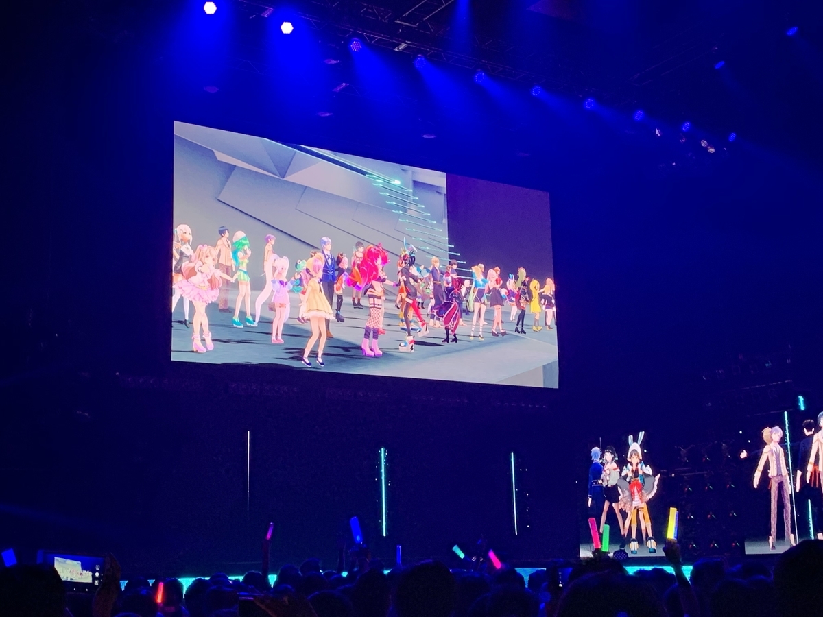 f:id:usagi_yakan:20191001003449j:plain f:id:usagi_yakan:20191001003449j:plain