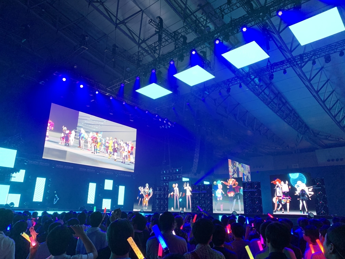 f:id:usagi_yakan:20191001003617j:plain f:id:usagi_yakan:20191001003617j:plain