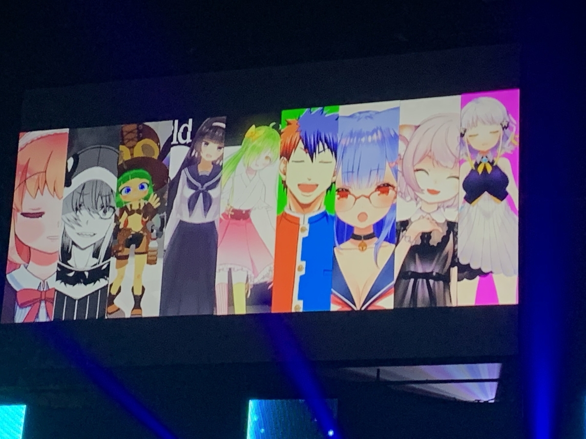 f:id:usagi_yakan:20191001003633j:plain f:id:usagi_yakan:20191001003633j:plain