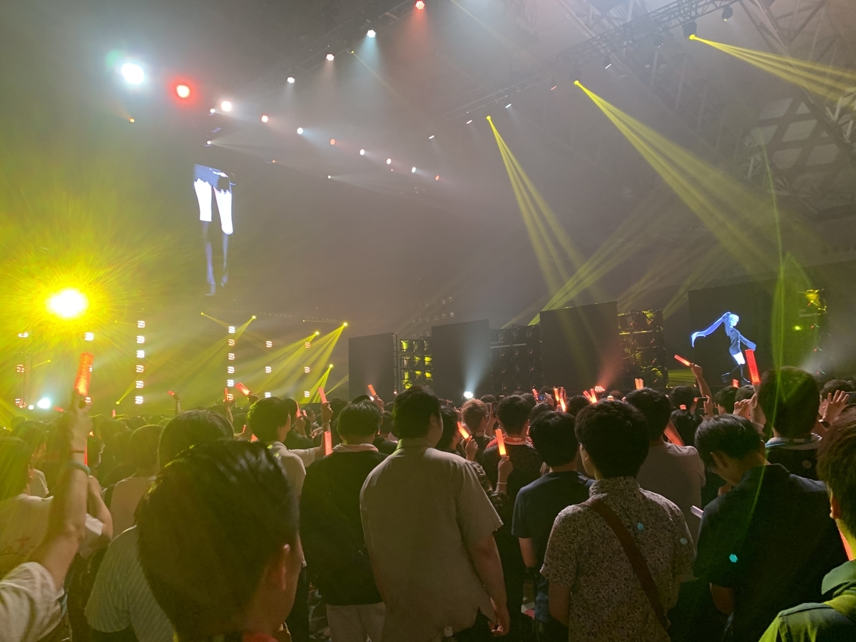 f:id:usagi_yakan:20191001003937j:plain f:id:usagi_yakan:20191001003937j:plain