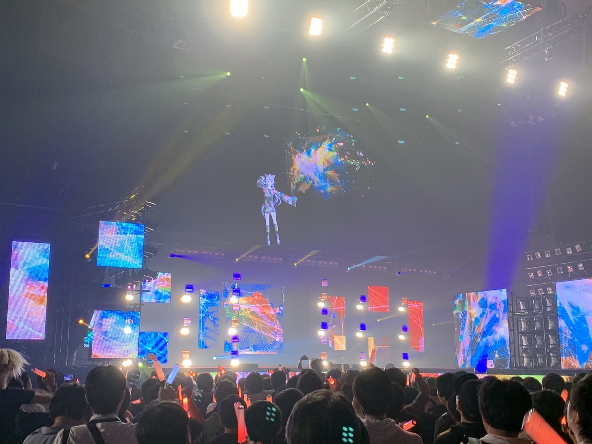 f:id:usagi_yakan:20191001004127j:plain f:id:usagi_yakan:20191001004127j:plain