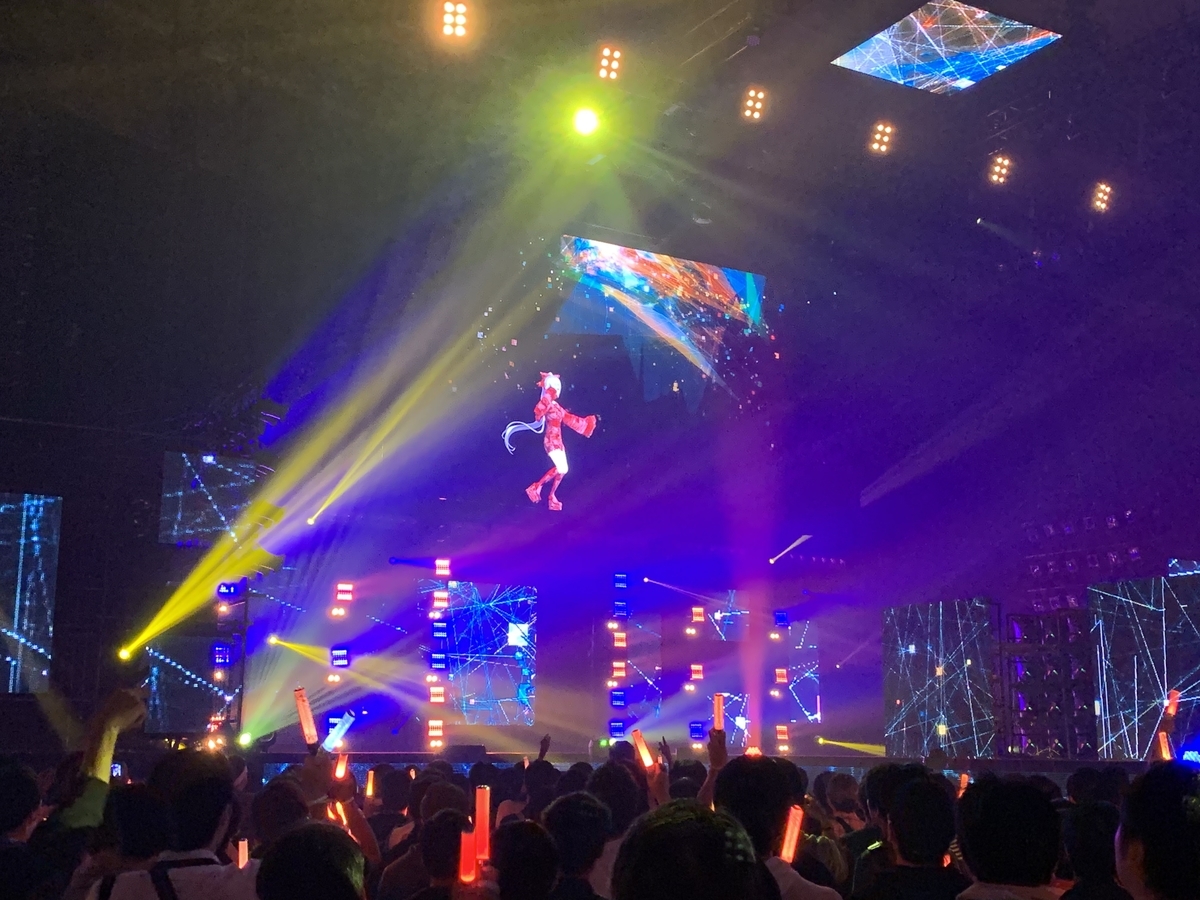 f:id:usagi_yakan:20191001004155j:plain f:id:usagi_yakan:20191001004155j:plain