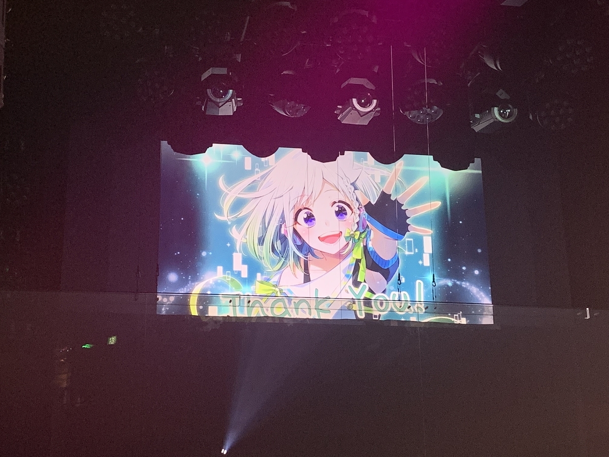 f:id:usagi_yakan:20191007234526j:plain f:id:usagi_yakan:20191007234526j:plain