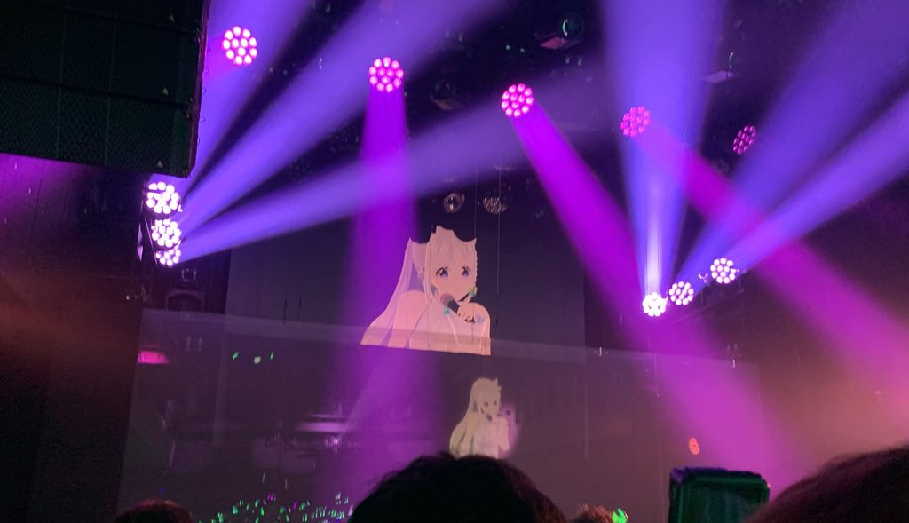 f:id:usagi_yakan:20191007234626j:plain f:id:usagi_yakan:20191007234626j:plain