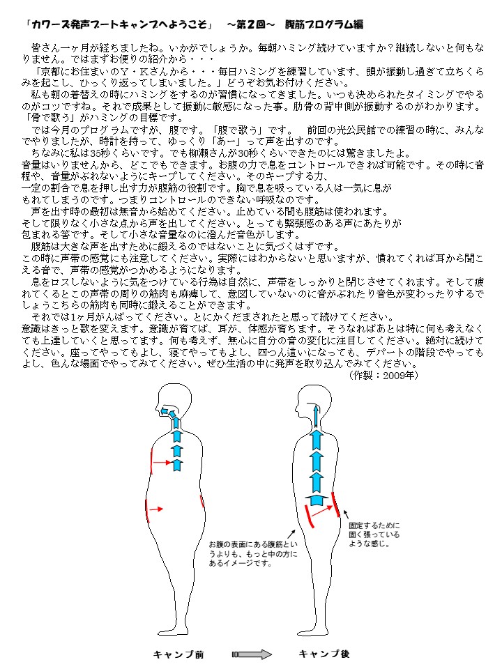 f:id:usagibune:20180418121022j:plain