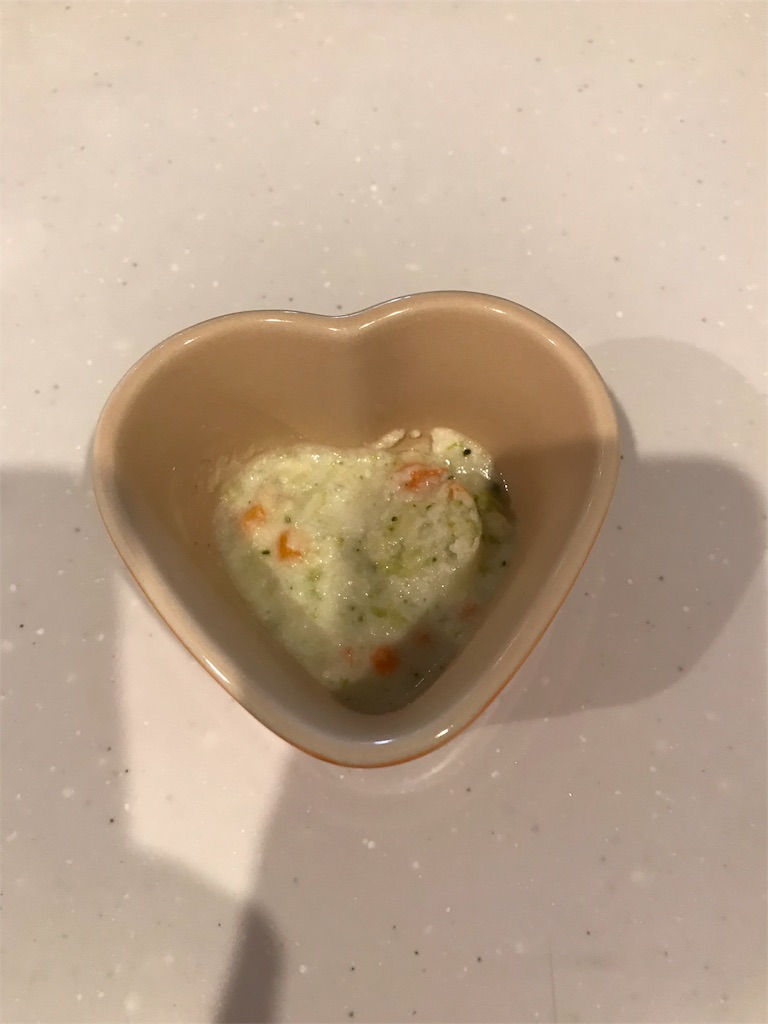 f:id:usagicolor:20180703215609j:image