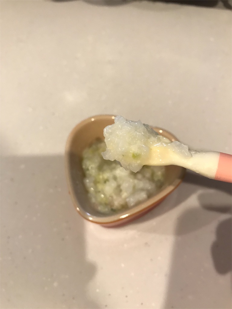 f:id:usagicolor:20180703215651j:image