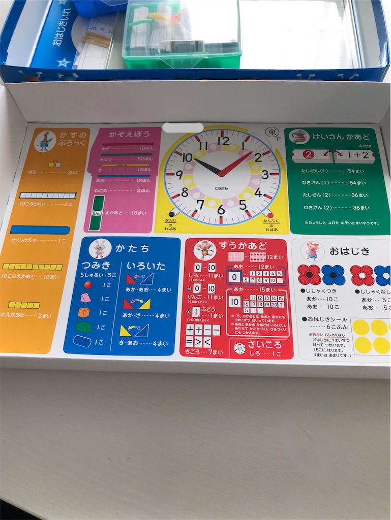 f:id:usagicolor:20190221173325j:image